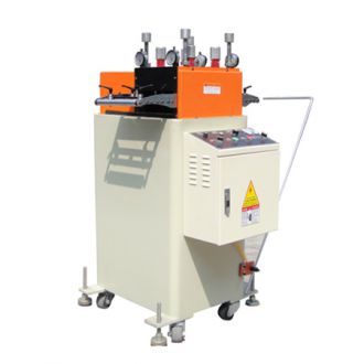 精密乐动在线官网（厚度：0.1-0.6mm）