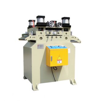 厚板乐动在线官网（厚度：1.0-6.0mm）