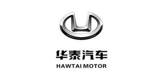 华泰汽车
